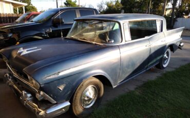 Amc-rambler-rebel-custom-country-club-hardtop-1959-custom