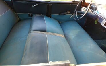 Amc-rambler-rebel-custom-country-club-hardtop-1959-custom-5