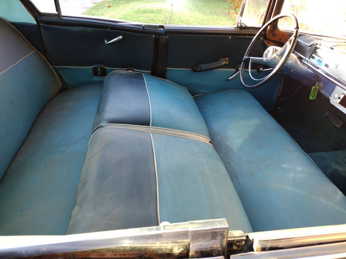 Amc-rambler-rebel-custom-country-club-hardtop-1959-custom-5