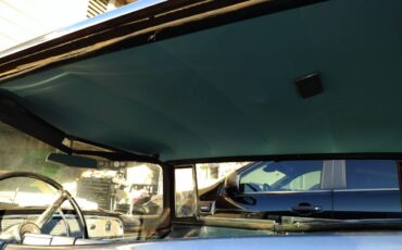 Amc-rambler-rebel-custom-country-club-hardtop-1959-custom-6