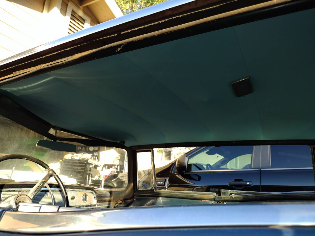 Amc-rambler-rebel-custom-country-club-hardtop-1959-custom-6