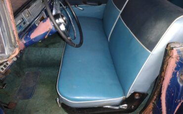 Amc-rambler-rebel-custom-country-club-hardtop-1959-custom-7