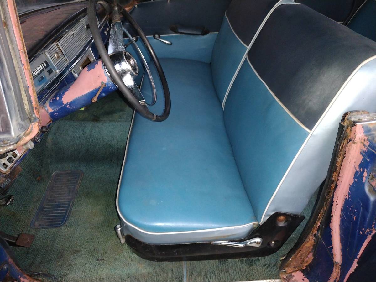 Amc-rambler-rebel-custom-country-club-hardtop-1959-custom-7