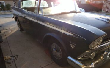 Amc-rambler-rebel-custom-country-club-hardtop-1959-custom-8