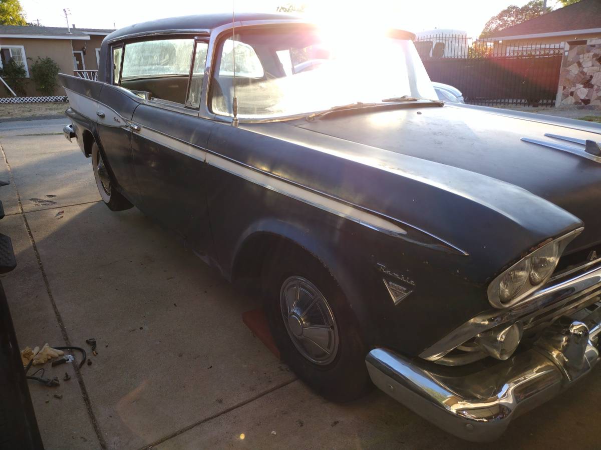 Amc-rambler-rebel-custom-country-club-hardtop-1959-custom-8