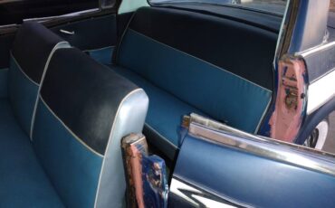 Amc-rambler-rebel-custom-country-club-hardtop-1959-custom-9