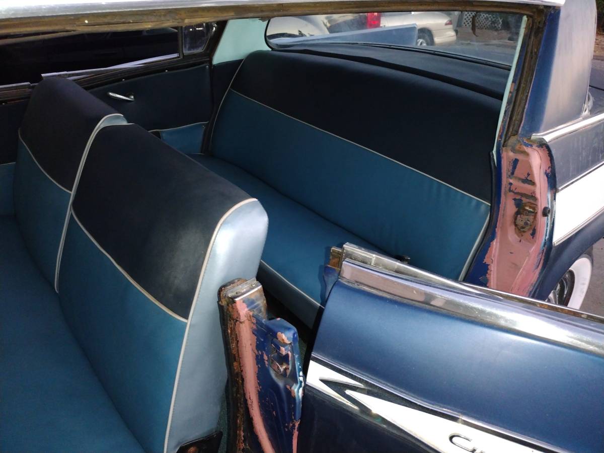 Amc-rambler-rebel-custom-country-club-hardtop-1959-custom-9