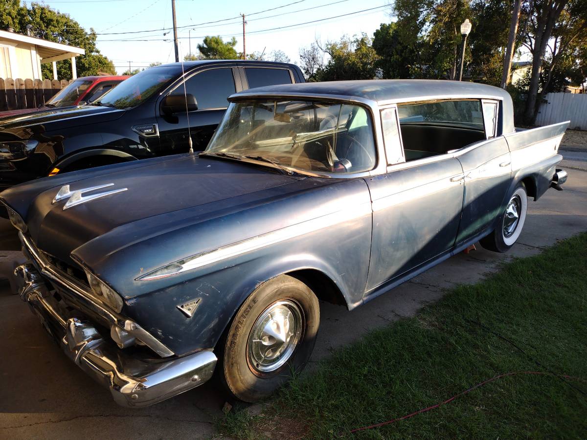 Amc-rambler-rebel-custom-country-club-hardtop-1959-custom