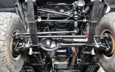 American-CJ7-1981-Jeep-33