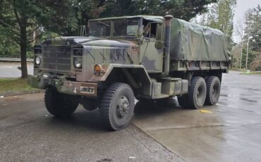American-general-diesel-1984-green-1