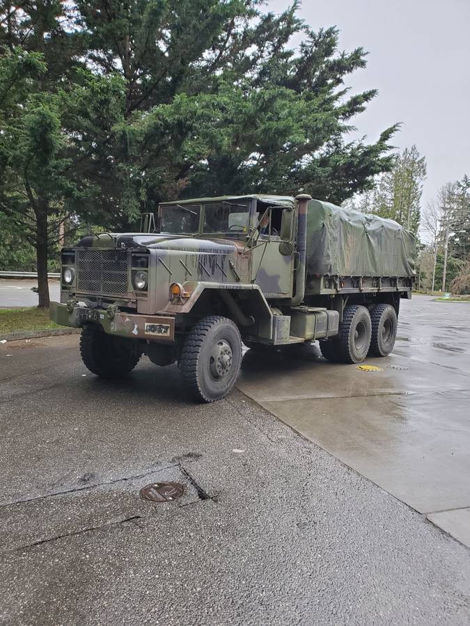 American-general-diesel-1984-green-1