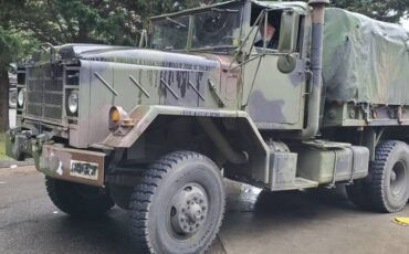 American-general-diesel-1984-green-2