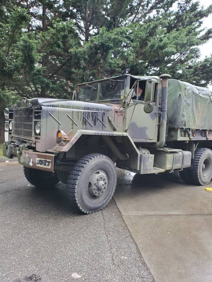American-general-diesel-1984-green-2