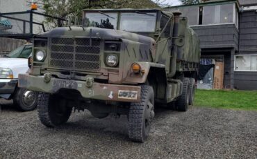 American-general-diesel-1984-green-3