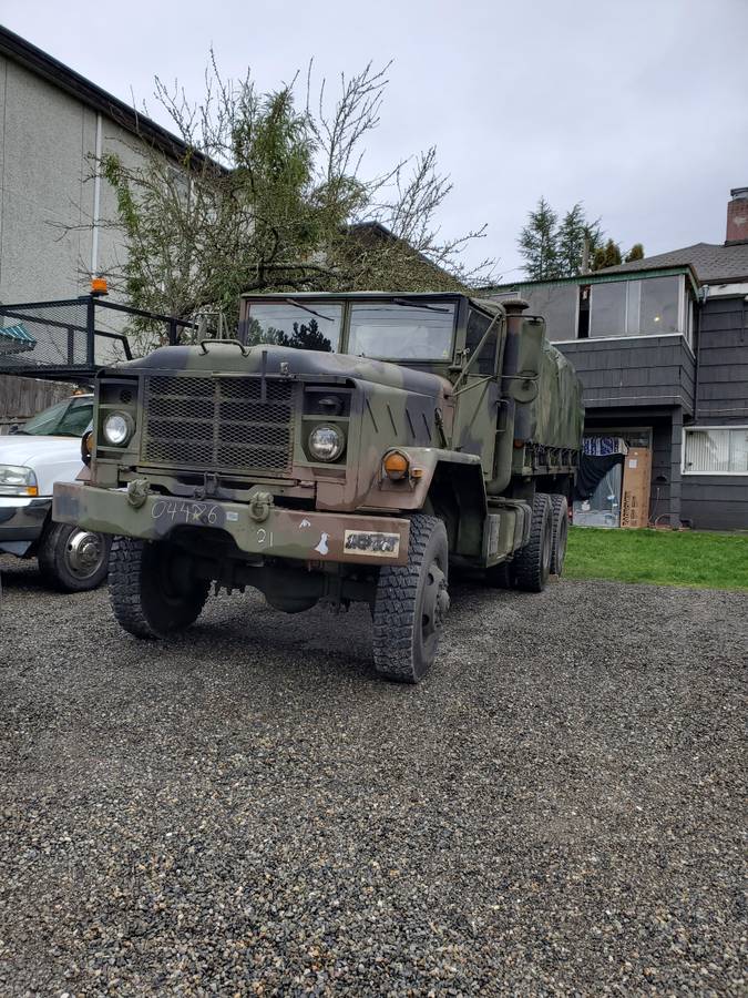 American-general-diesel-1984-green-3
