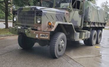 American-general-diesel-1984-green