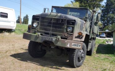 American-general-diesel-1984-green-4