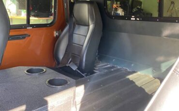 American-general-humvee-diesel-1992-orange-1