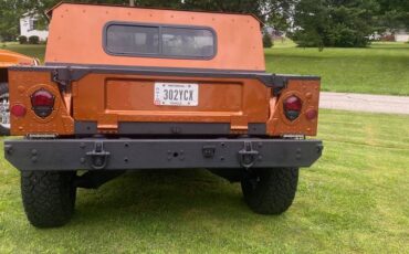 American-general-humvee-diesel-1992-orange-15