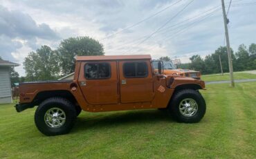 American-general-humvee-diesel-1992-orange-16