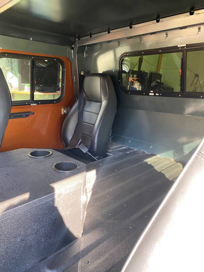 American-general-humvee-diesel-1992-orange-17