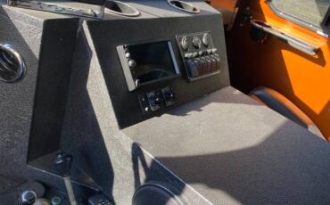 American-general-humvee-diesel-1992-orange-18