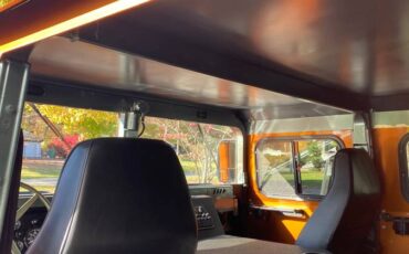 American-general-humvee-diesel-1992-orange-20