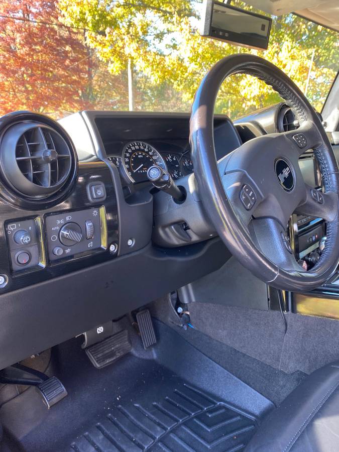 American-general-humvee-diesel-1992-orange-23