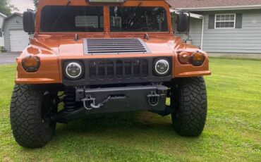 American-general-humvee-diesel-1992-orange-32