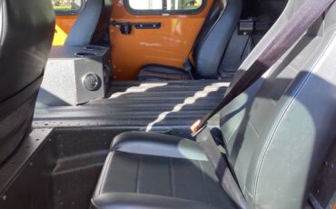 American-general-humvee-diesel-1992-orange-6