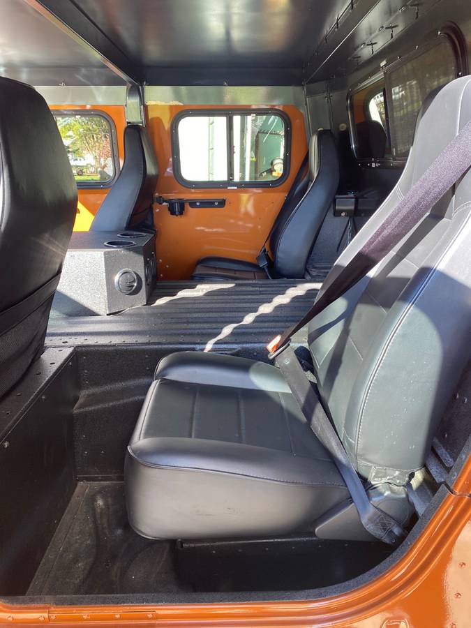 American-general-humvee-diesel-1992-orange-6