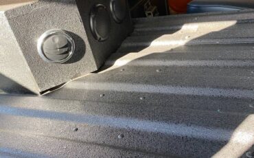 American-general-humvee-diesel-1992-orange-7