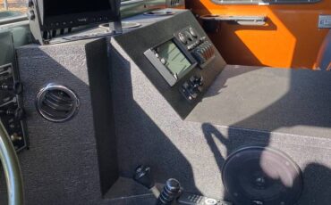 American-general-humvee-diesel-1992-orange-8