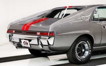 American-motors-Amx-1969-Castillian-Gray-Black-1