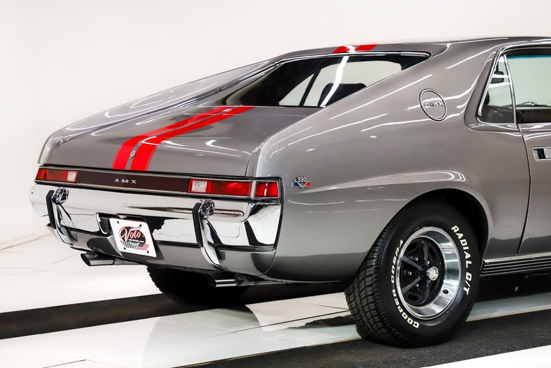 American-motors-Amx-1969-Castillian-Gray-Black-1