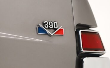 American-motors-Amx-1969-Castillian-Gray-Black-11