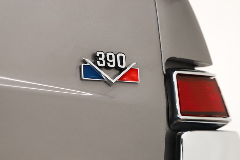 American-motors-Amx-1969-Castillian-Gray-Black-11