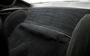 American-motors-Amx-1969-Castillian-Gray-Black-13