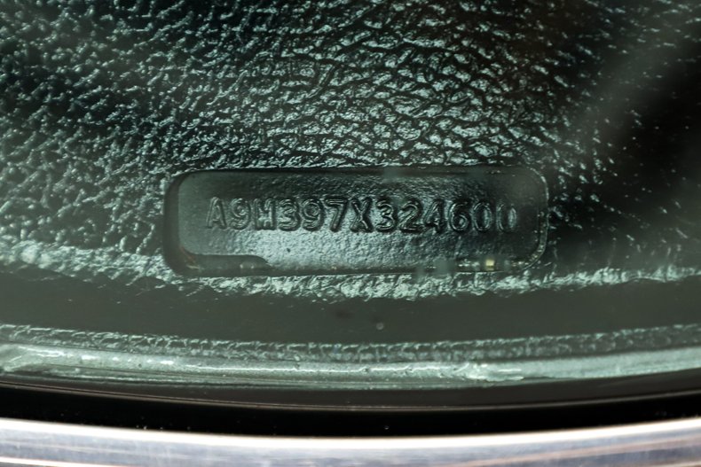 American-motors-Amx-1969-Castillian-Gray-Black-14