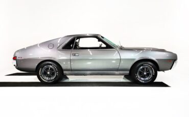 American-motors-Amx-1969-Castillian-Gray-Black-15