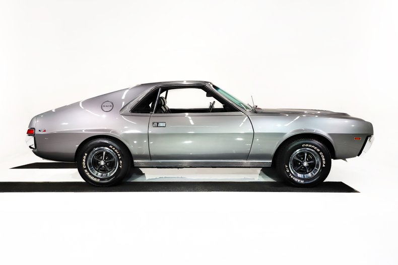 American-motors-Amx-1969-Castillian-Gray-Black-15