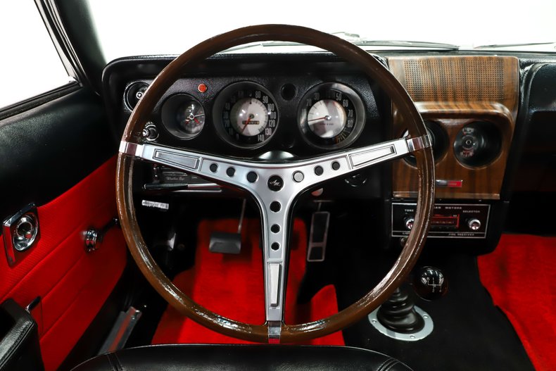 American-motors-Amx-1969-Castillian-Gray-Black-16