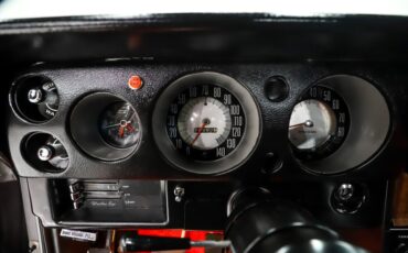 American-motors-Amx-1969-Castillian-Gray-Black-17