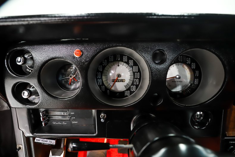 American-motors-Amx-1969-Castillian-Gray-Black-17