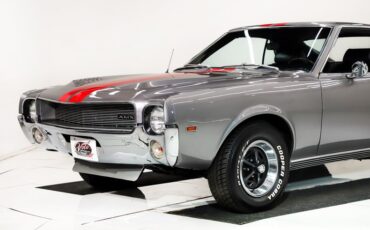 American-motors-Amx-1969-Castillian-Gray-Black-18