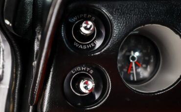 American-motors-Amx-1969-Castillian-Gray-Black-19