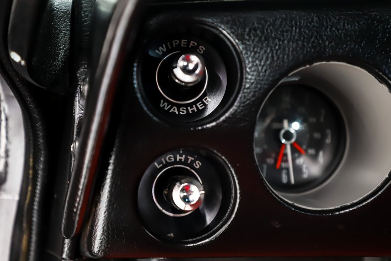 American-motors-Amx-1969-Castillian-Gray-Black-19