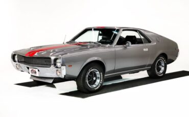 American-motors-Amx-1969-Castillian-Gray-Black-22