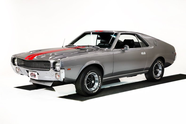 American-motors-Amx-1969-Castillian-Gray-Black-22