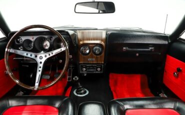 American-motors-Amx-1969-Castillian-Gray-Black-23